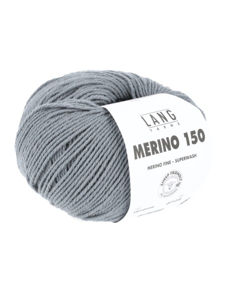 Lang Yarns Merino 150 197_0124