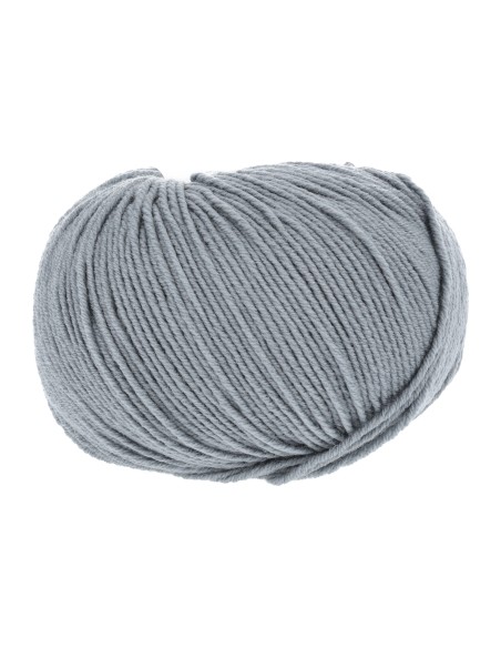Lang Yarns Merino 150 197_0124
