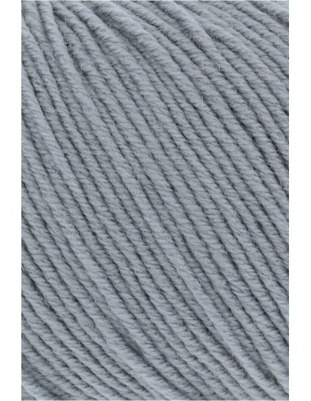 Lang Yarns Merino 150 197_0124