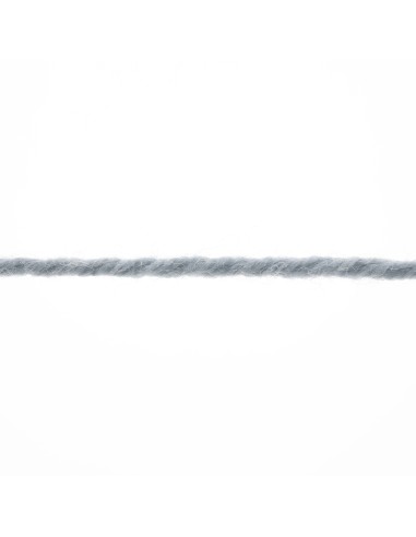 Lang Yarns Merino 150 197_0124