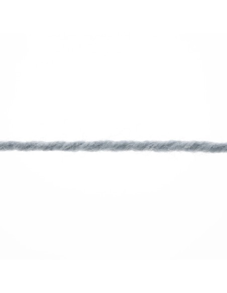 Lang Yarns Merino 150 197_0124