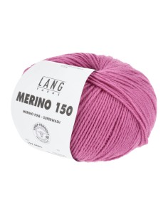 Lang Yarns Merino 150 197_0085 2