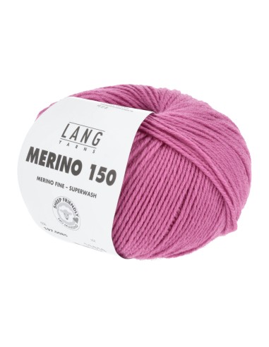 Lang Yarns Merino 150 197_0085