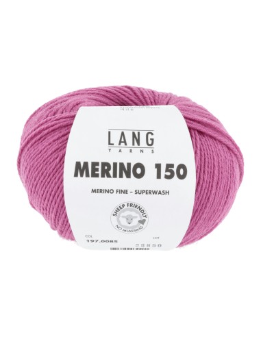 Lang Yarns Merino 150 197_0085