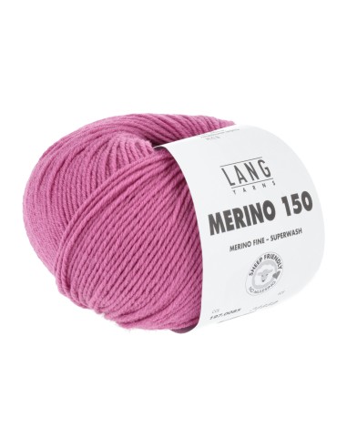Lang Yarns Merino 150 197_0085