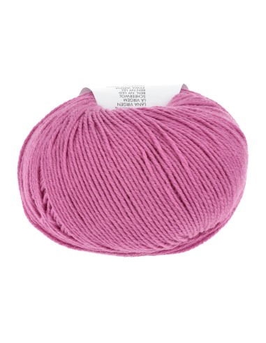 Lang Yarns Merino 150 197_0085