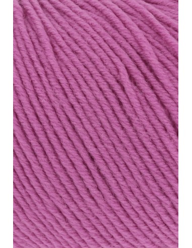 Lang Yarns Merino 150 197_0085