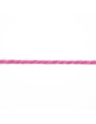 Lang Yarns Merino 150 197_0085