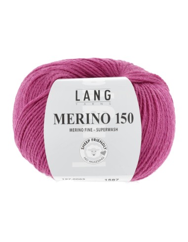 Lang Yarns Merino 150 197_0065