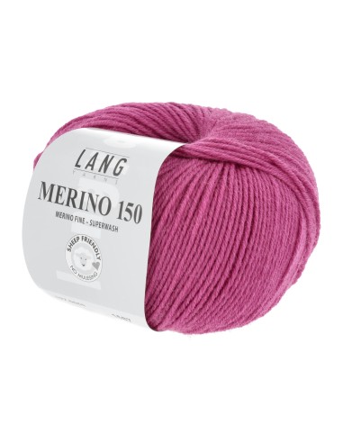 Lang Yarns Merino 150 197_0065