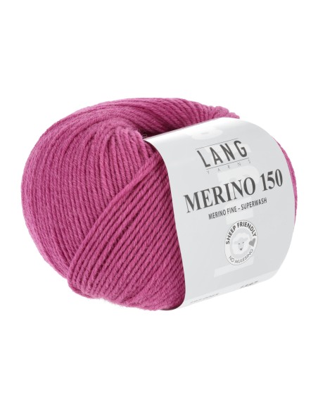 Lang Yarns Merino 150 197_0065