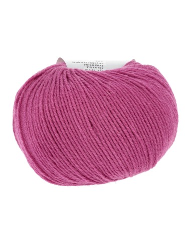 Lang Yarns Merino 150 197_0065