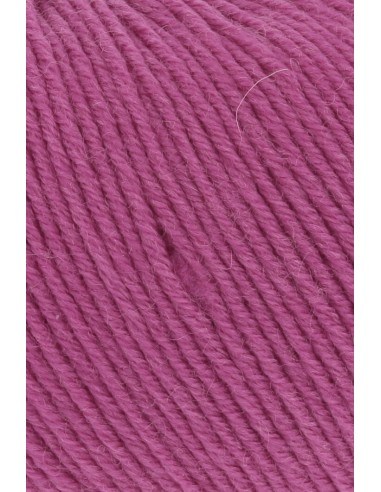 Lang Yarns Merino 150 197_0065