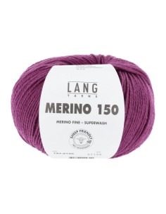 Lang Yarns Merino 150 197_0166