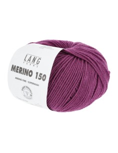 Lang Yarns Merino 150 197_0166 2