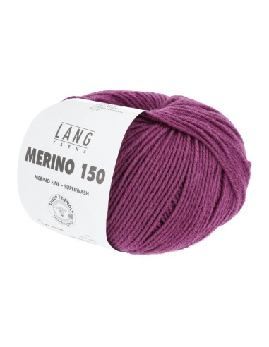 Lang Yarns Merino 150 197_0166