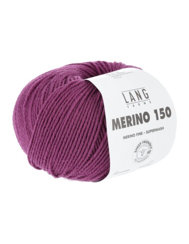 Lang Yarns Merino 150 197_0166