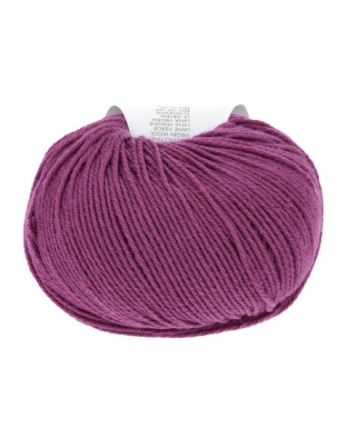 Lang Yarns Merino 150 197_0166