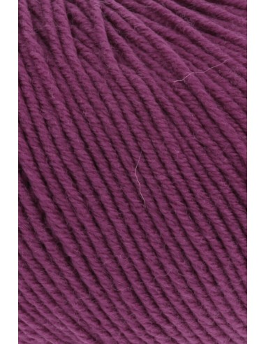 Lang Yarns Merino 150 197_0166