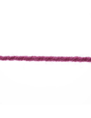 Lang Yarns Merino 150 197_0166