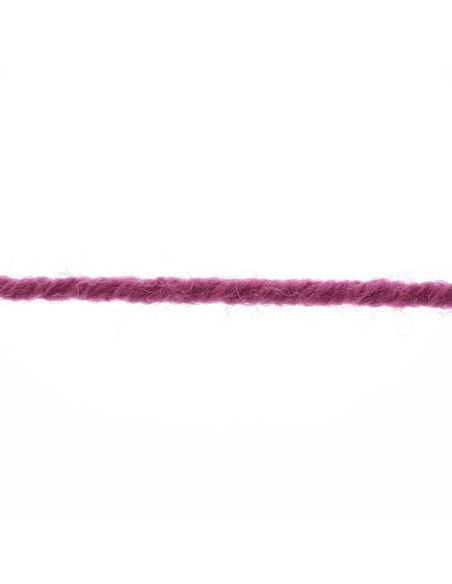 Lang Yarns Merino 150 197_0166