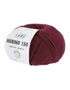 Lang Yarns Merino 150 197_0063 2