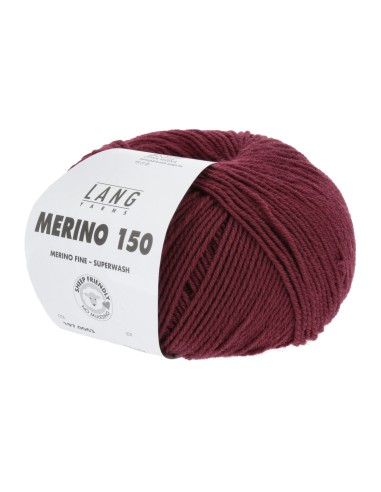 Lang Yarns Merino 150 197_0063