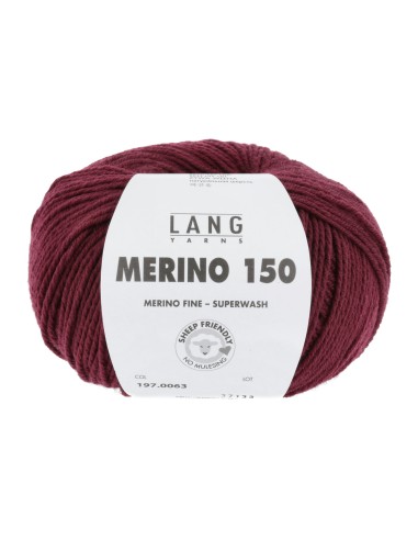 Lang Yarns Merino 150 197_0063