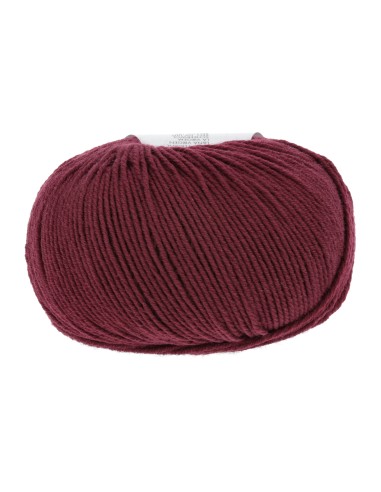 Lang Yarns Merino 150 197_0063