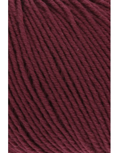 Lang Yarns Merino 150 197_0063