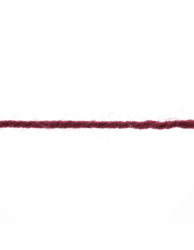 Lang Yarns Merino 150 197_0063