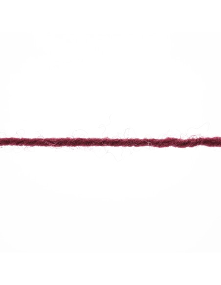 Lang Yarns Merino 150 197_0063