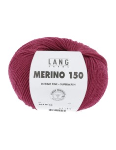 Lang Yarns Merino 150 197_0162