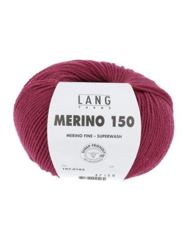 Lang Yarns Merino 150 197_0162