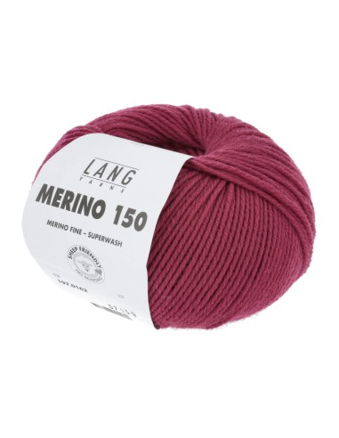 Lang Yarns Merino 150 197_0162