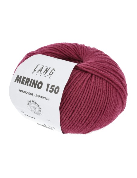 Lang Yarns Merino 150 197_0162