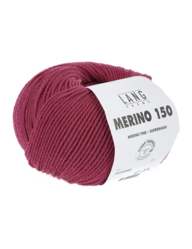 Lang Yarns Merino 150 197_0162