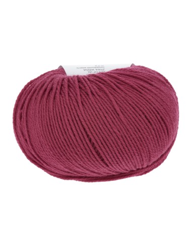 Lang Yarns Merino 150 197_0162