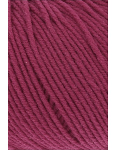 Lang Yarns Merino 150 197_0162