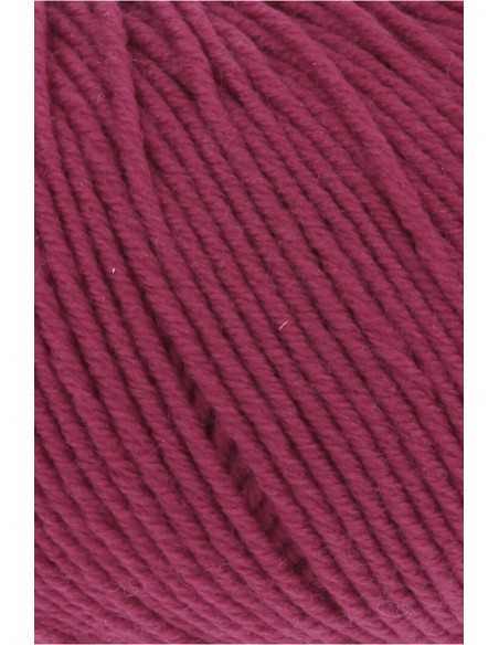 Lang Yarns Merino 150 197_0162