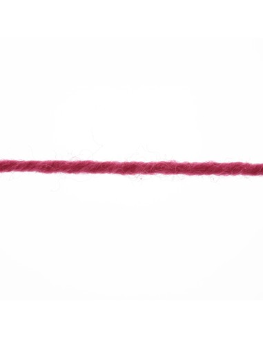 Lang Yarns Merino 150 197_0162