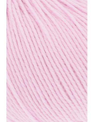 Lang Yarns Merino 150 197_0009