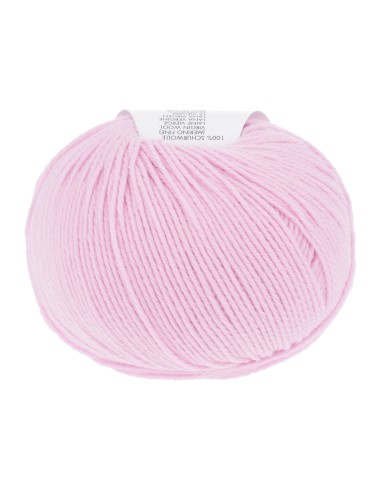 Lang Yarns Merino 150 197_0009