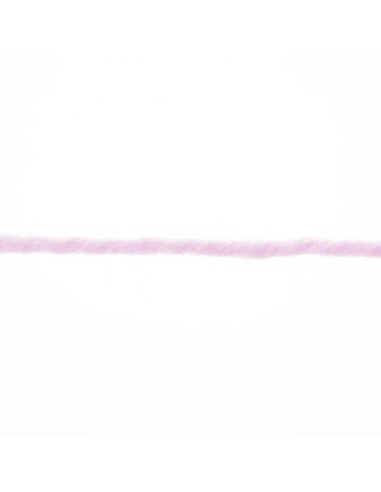 Lang Yarns Merino 150 197_0009