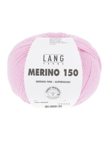 Lang Yarns Merino 150 197_0009