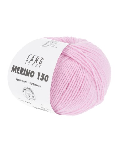 Lang Yarns Merino 150 197_0009