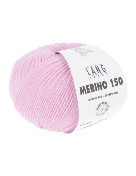 Lang Yarns Merino 150 197_0009