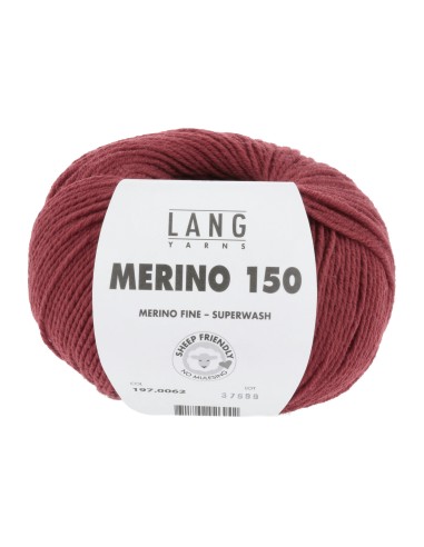 Lang Yarns Merino 150 197_0062