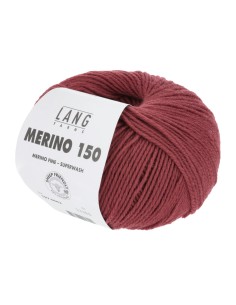 Lang Yarns Merino 150 197_0062 2