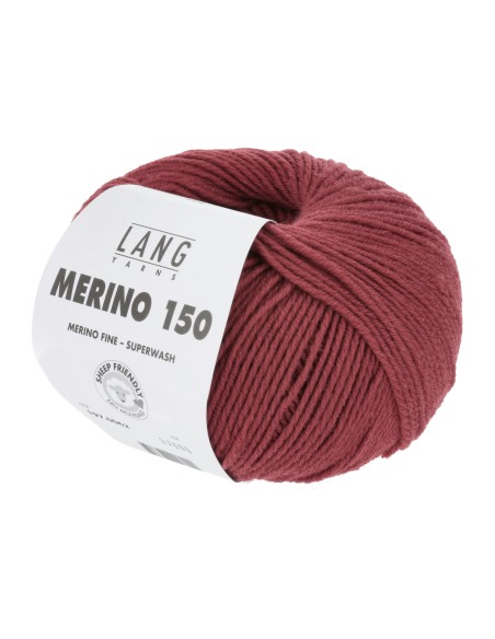 Lang Yarns Merino 150 197_0062